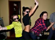 Фотография Низамутдиновой Альбины