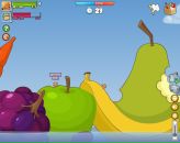 Ринат Нугаев фотография #6 (источник - https://vk.com/id164770253)