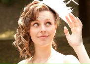 Тетяна Шпільман фотография #33 (источник - https://vk.com/id55388824)