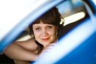 Фотография Михнюк Татьяны