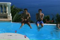 Дмитрий Осипенко фотография #36 (источник - https://vk.com/id1464796)