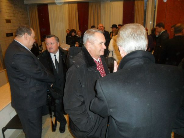 Виктор Царев фото №39