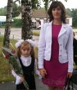 Василь Піндак фотография #3 (источник - https://vk.com/id70041408)