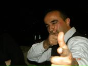 Фотография Uçar Yakup