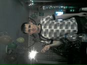 Вітя Карбовський фотография #37 (источник - https://vk.com/id77691111)