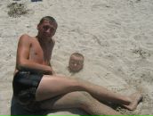 Вася Антіпов фотография #7 (источник - https://vk.com/id92268414)