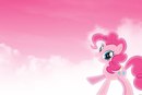 Flutter Shy фотография #35 (источник - https://vk.com/id161207668)