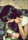 Никитина :* фотография #6 (источник - https://vk.com/id141117630)