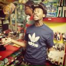 Vanya Udko:d фотография #2 (источник - https://vk.com/id153686426)