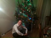 Фотография Хикматулина Альфреда