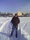 Ігор Юречко фотография #38 (источник - https://vk.com/id153089230)