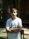 Вадім Терпко фотография #46 (источник - https://vk.com/id80801191)