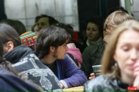 Poizd Місьо фотография #23 (источник - https://vk.com/id8623116)