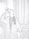 Костя Валуєв фотография #5 (источник - https://vk.com/id136858797)