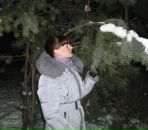 Фотография Кордюковой Али