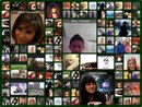 Олексій Йосипенко фотография #15 (источник - https://vk.com/id155315187)
