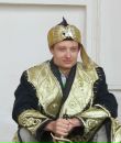 Фотография Анисимова Алексея