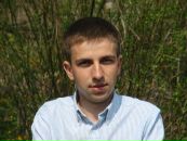 Віталій Ганущак фотография #20 (источник - https://vk.com/id8350667)