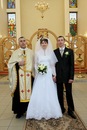 Наталія Гопалюк фотография #48 (источник - https://vk.com/id119578849)