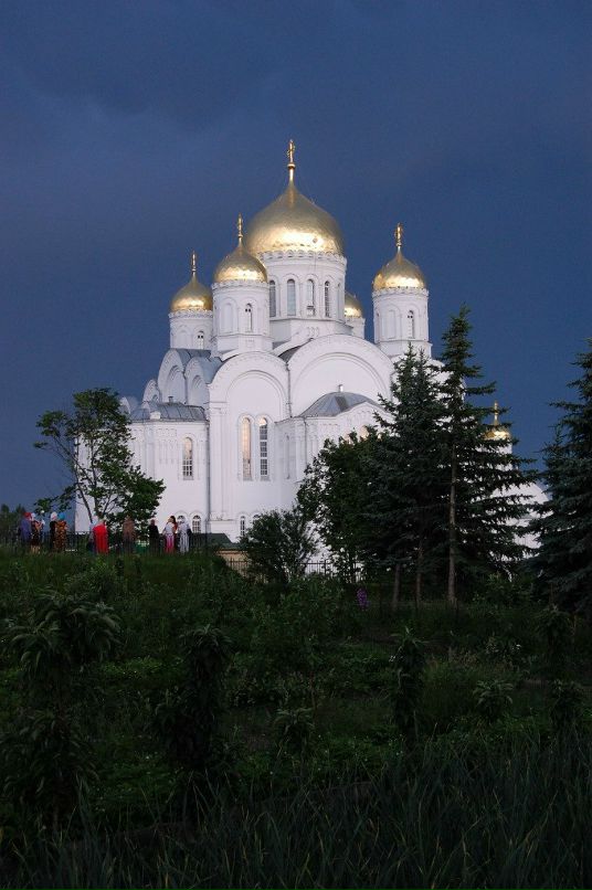 Иван Безруков фотография #2