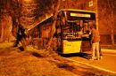 Остап Івашкевич фотография #18 (источник - https://vk.com/id27695075)