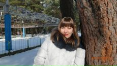 Іра Хваль фотография #21 (источник - https://vk.com/id28843892)