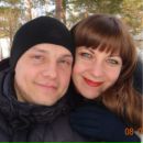 Іра Хваль фотография #25 (источник - https://vk.com/id28843892)