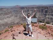 Igor Lyubin фотография #14 (источник - https://vk.com/id916590)