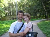 Фотография Чуйкин Евгений