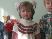 Надія Дутчин фотография #32 (источник - https://vk.com/id68111434)