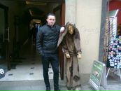 Петрович Олексій фотография #19 (источник - https://vk.com/id16276996)