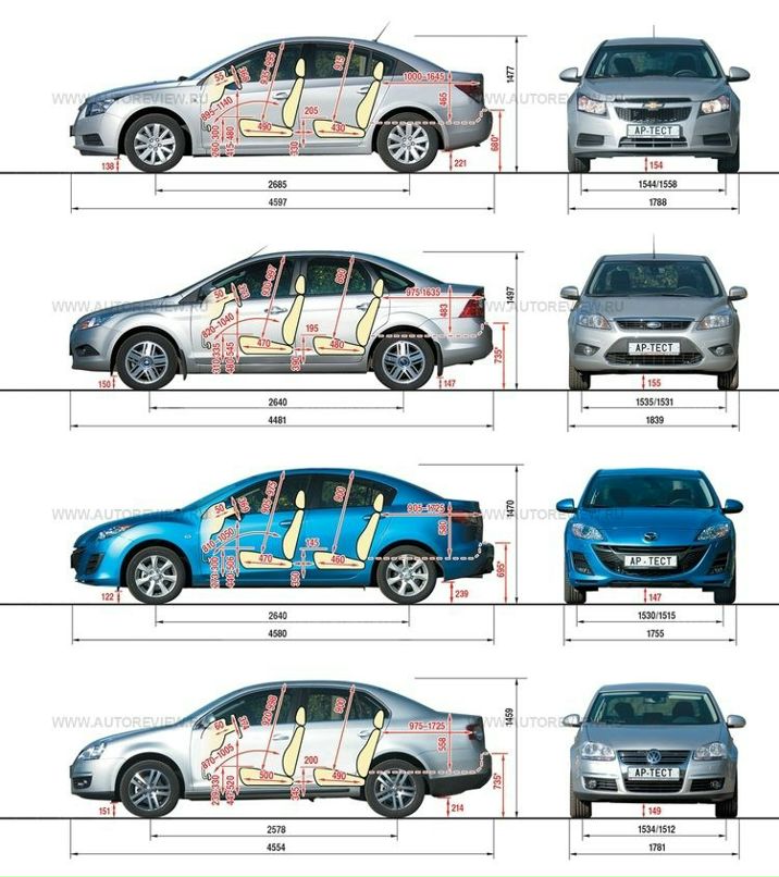 Дмитрий Бикмаев фотография #27