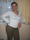 Маряна Ільчук фотография #1