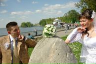 Віта Гупалюк фотография #17 (источник - https://vk.com/id42320967)