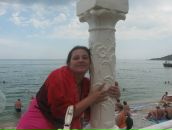 Іра Гундерич фотография #8 (источник - https://vk.com/id85678404)