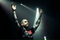 Фотография Сопова Владимира