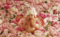 Фотография Lilik Anna