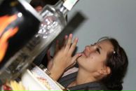 Фотография Якимовой Дашки