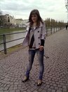 Наталя Іщенко фотография #15 (источник - https://vk.com/id55129819)