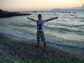 Фотография Рыкова Евгения