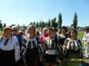 Оксана Уріок фотография #9 (источник - https://vk.com/id103287316)