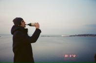 Гр Гр фотография #6 (источник - https://vk.com/id1685874)