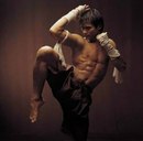 Едік Пташніченко фотография #17 (источник - https://vk.com/id160635320)