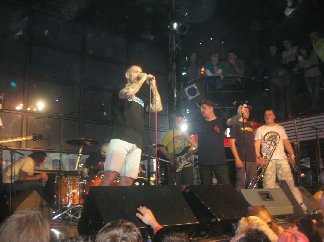 Сергей Шакула фотография #37