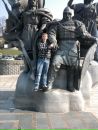 Сергій Приходько фотография #19 (источник - https://vk.com/id133744423)