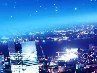 Адріанка Петрусь фотография #2 (источник - https://vk.com/id133040672)
