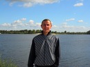 Андрій Федоришин фотография #7 (источник - https://vk.com/id146831168)