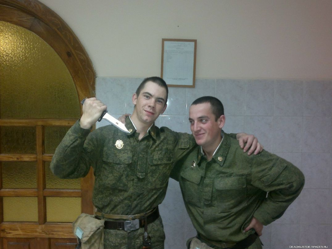 Дед Мазай фотография #25