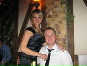 Фотография Бабаевой Лизы