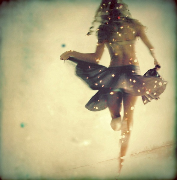 Unknown User фото №1